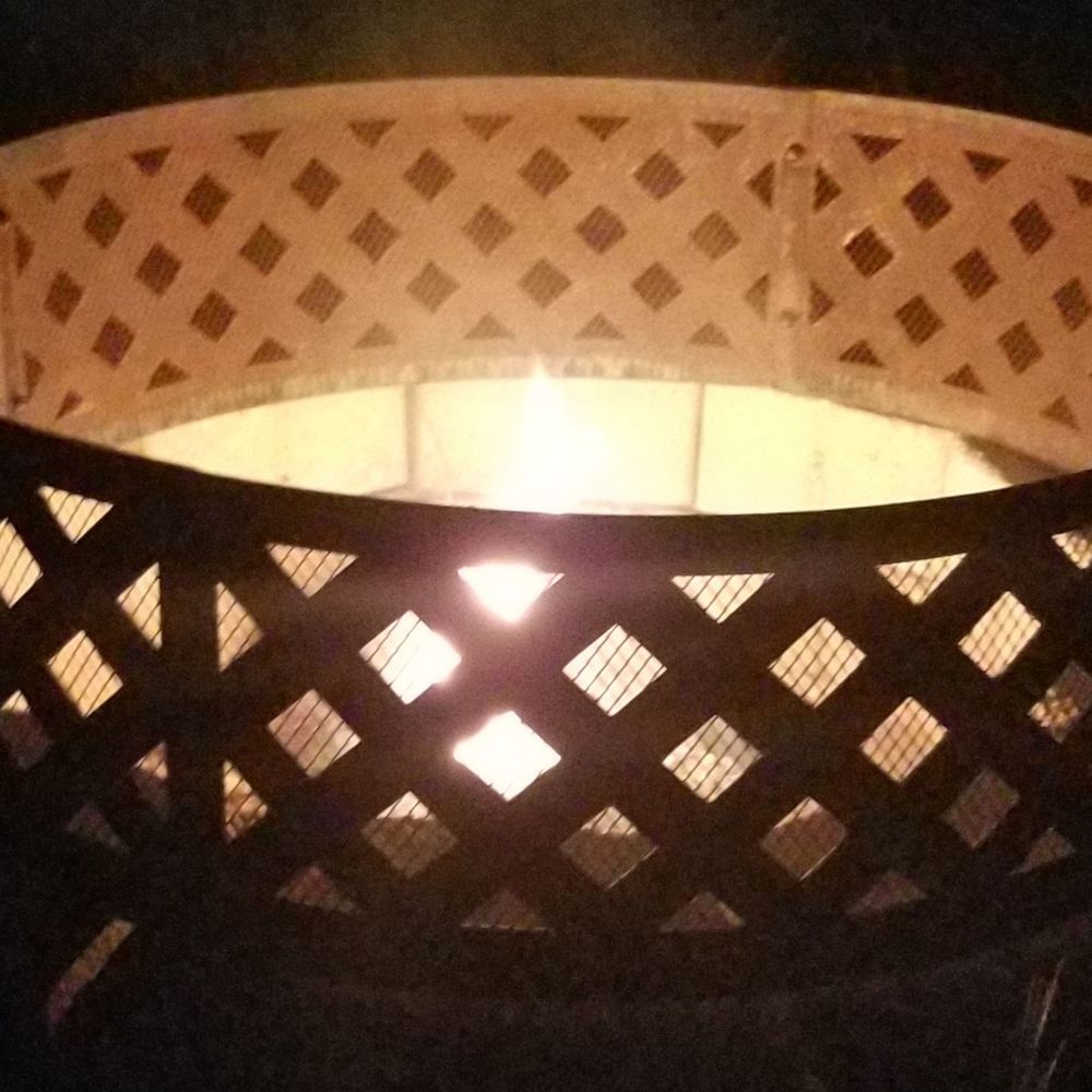 Meet your Posher, Lissa